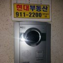 성북-길음-3625 네이버블로그