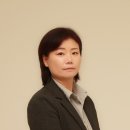 독수강영학원