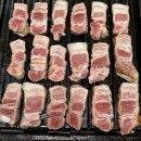 마장동고기집청주