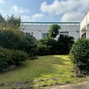 도구로7길 4 이미지