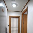 미조모텔 이미지