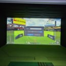 화랑대역 OK스크린골프 이미지