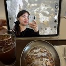 커피온더락스 | 충무로역 빵지순례 카페 [온더플랜커피랩] 카공 노트북 내돈내산 후기 와이파이 주차