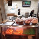 풍년삼겹살 이미지