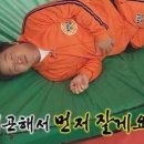 코코쿠킹키즈카페