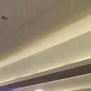 휴바디 휘트니스 광안2호점 이미지