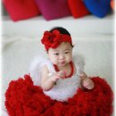 (주)예은 Daum카페