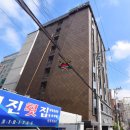 프리미엄아바호텔 이미지