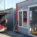 덕이 농장 이미지