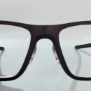 일광안경원 이미지