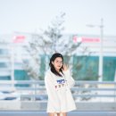 사로리코
