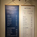 감성스푼 | 힙한 맷돌 퍼포먼스에 감성 한 스푼, 명동 맷차 본점 내돈내산 후기