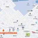 신촌사거리
