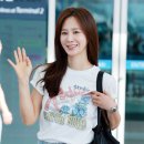 유리