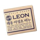 미라클팜 이미지