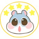 다이소한대앞역점 이미지