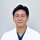 서울나란이치과 네이버블로그