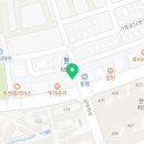 브라더오뎅 (파주운정점) 네이버블로그