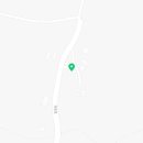 덕호농장 이미지