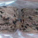 한나식빵 감삼점 이미지