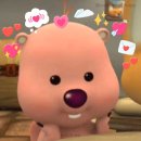 문화12길 이미지