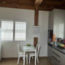 서동요민박 이미지