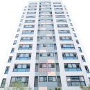 지봉로51번길 외 이미지