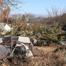 신화가족목공체험캠핑소 이미지