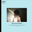 려욱 카카오 검색결과