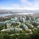 장학부동산공인중개사사무소 이미지