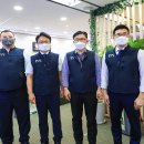 행정사법인 해사인 이미지