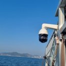 대경정보통신 이미지