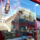 인천중산중학교 이미지