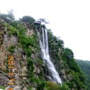 평산초등학교 이미지