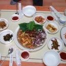 송미식당 이미지