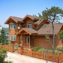 지불각서. 차용증. 영수증. 이미지