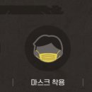 마산역신통의원 네이버블로그
