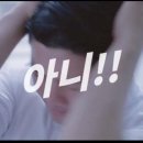 백스비비큐