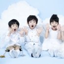 아이러브비타