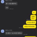 용남고등학교 이미지