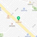 파리바게트(다운삼성점) 이미지