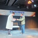 공간 222 Daum카페
