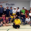 늘푸른자원㈜ 이미지