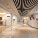 한샘메디칼 이미지