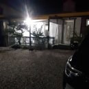 그랑둘이펜션 이미지