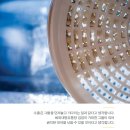 대은솔루션 네이버블로그