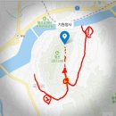 국당2리 이미지