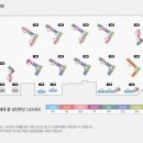 롯데하이마트 성서점 이미지