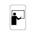 세란신경과의원 이미지