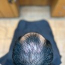 가야미용실 이미지